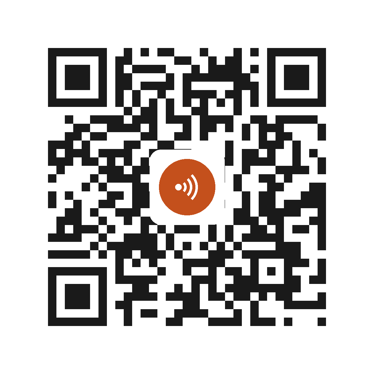 MB4083PI