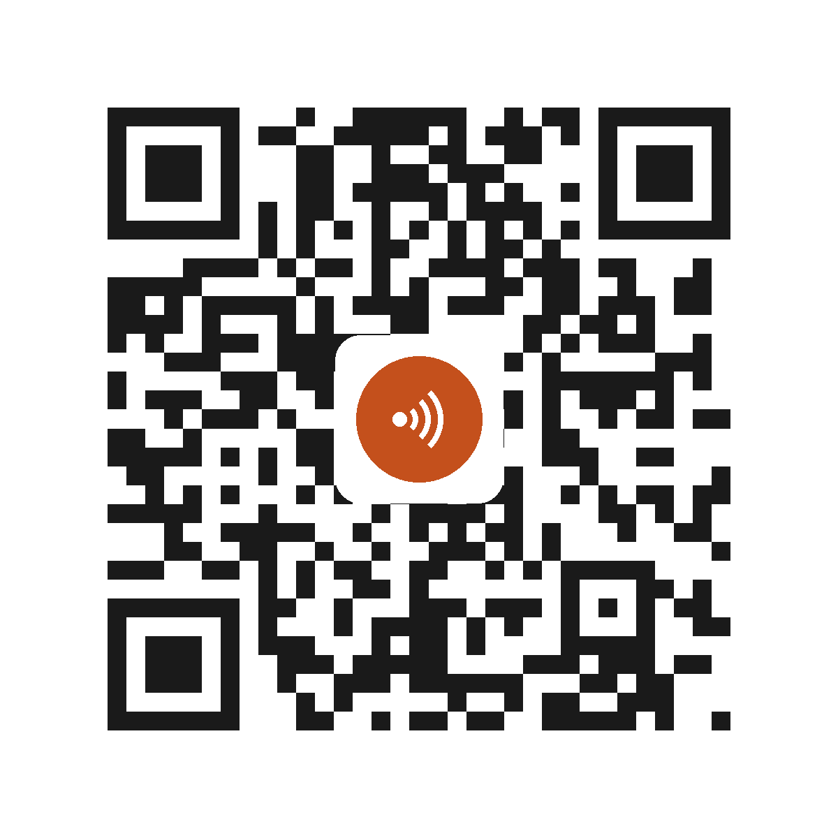 MB4085PI