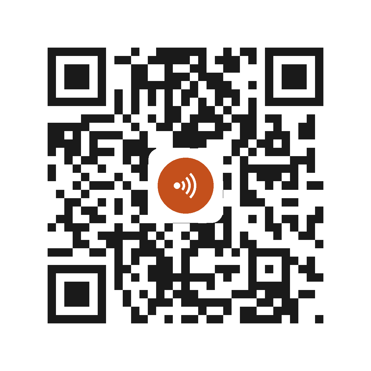 MB4086TO