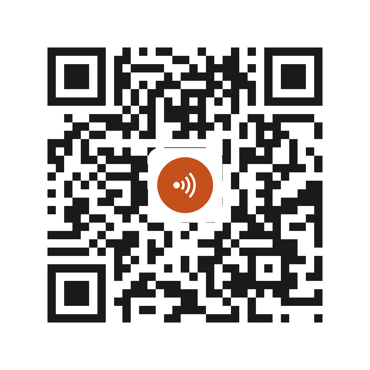 MB4087PI