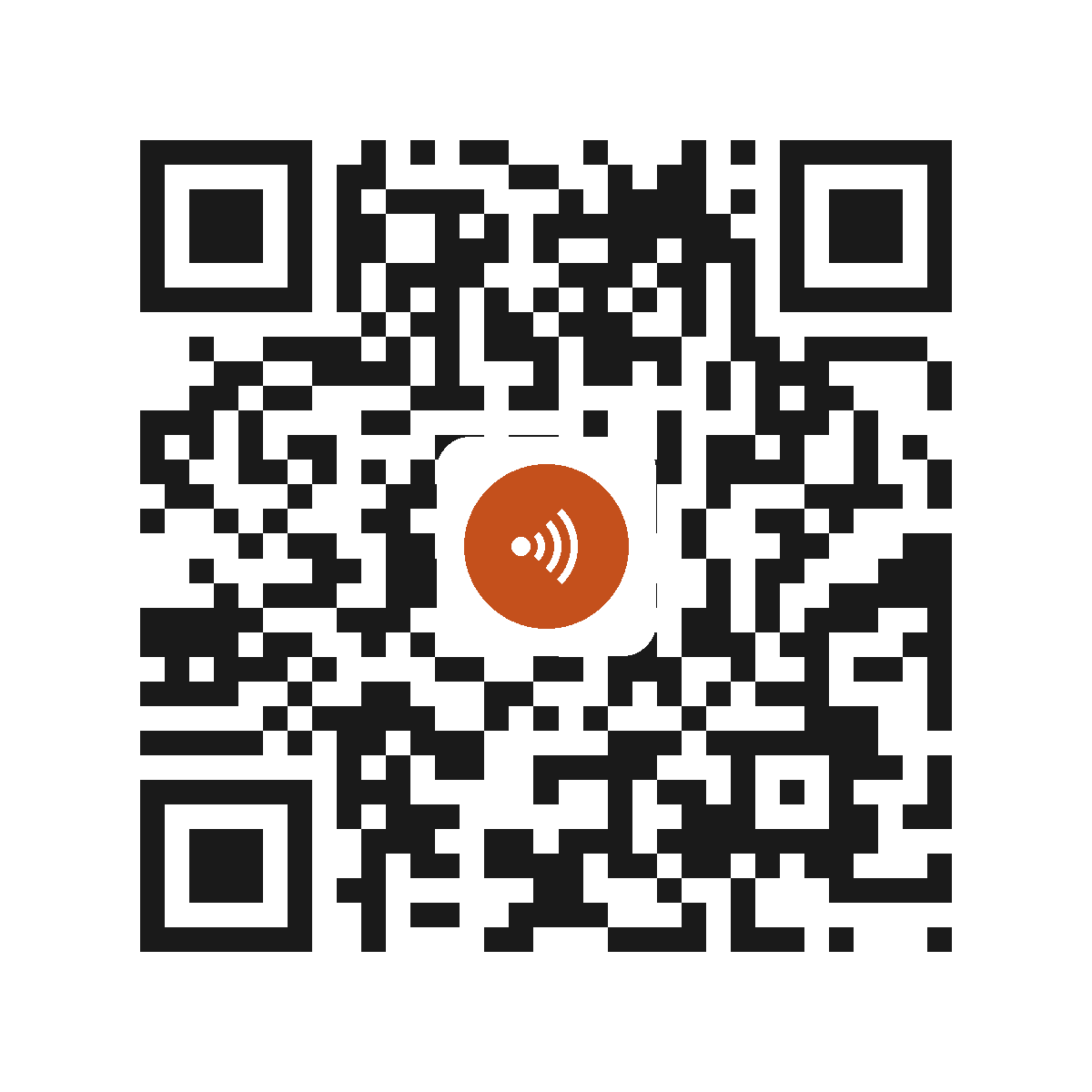 MB4089AM