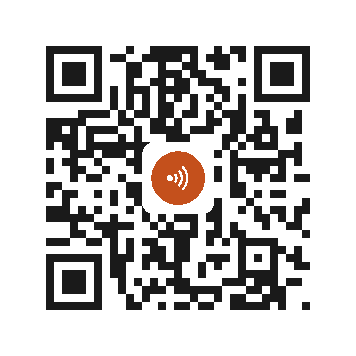 MB4089TO