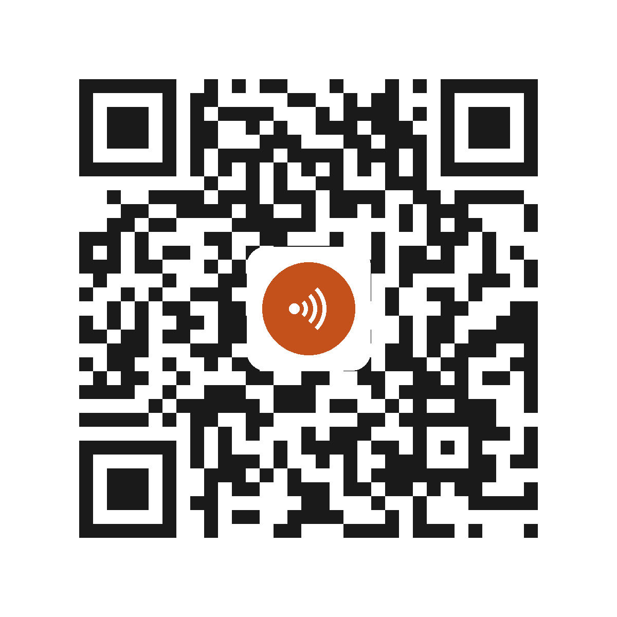 MB4091TO