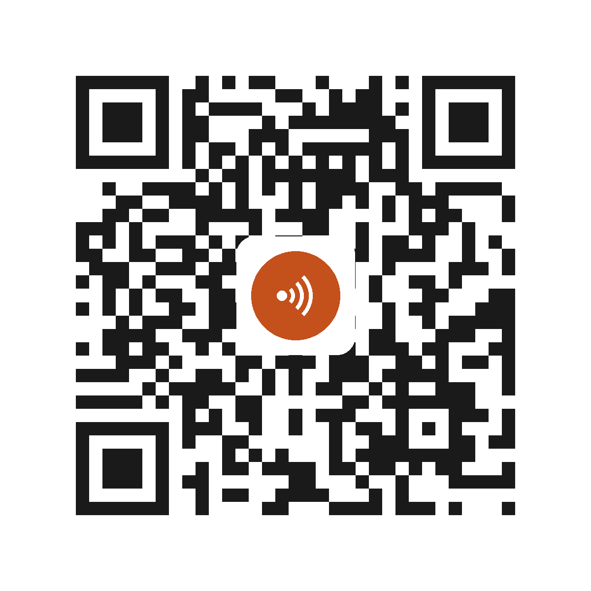 MB4094TO