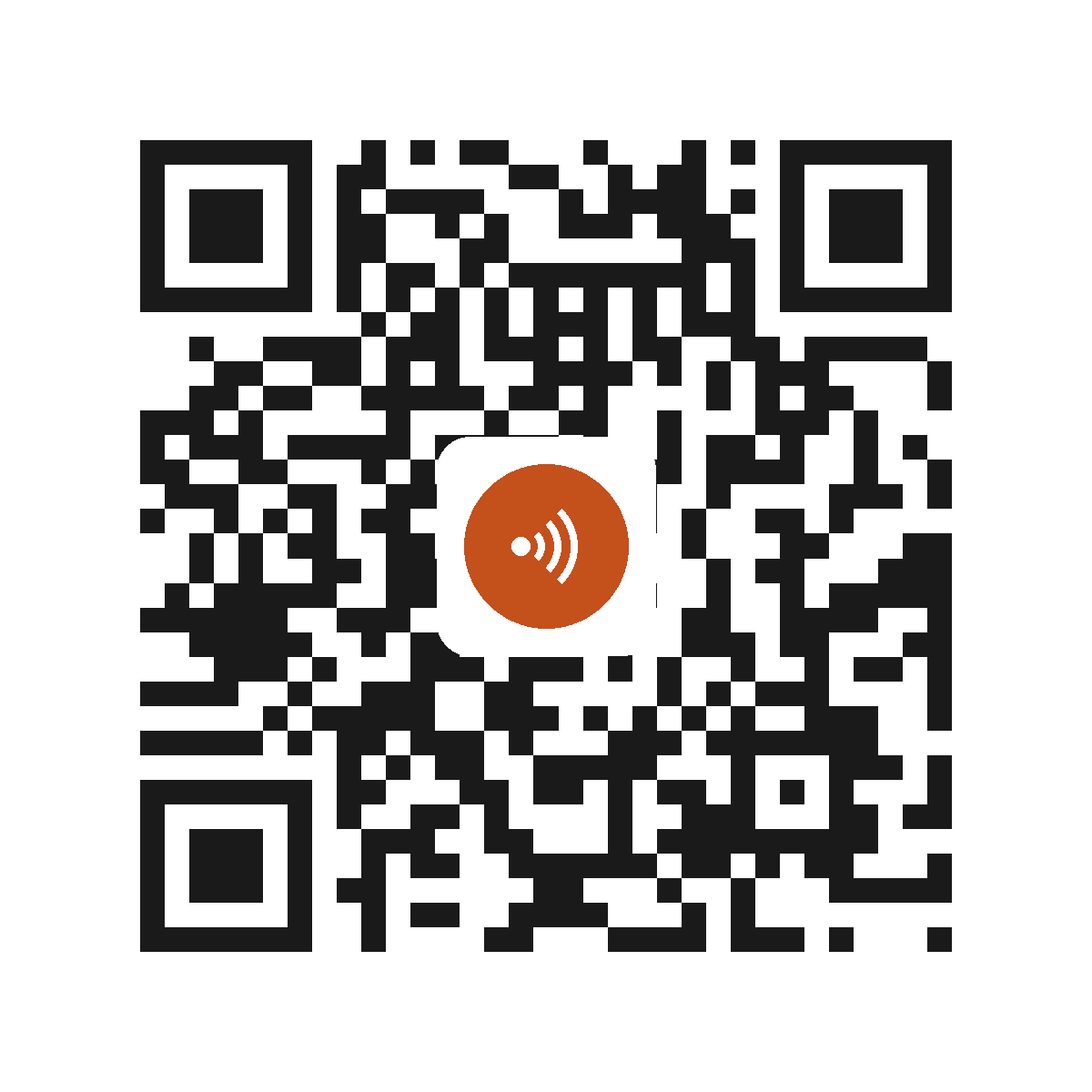 MB4096EO