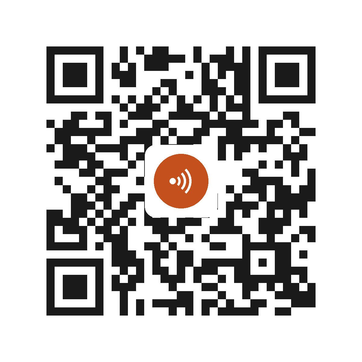 MB4096KB