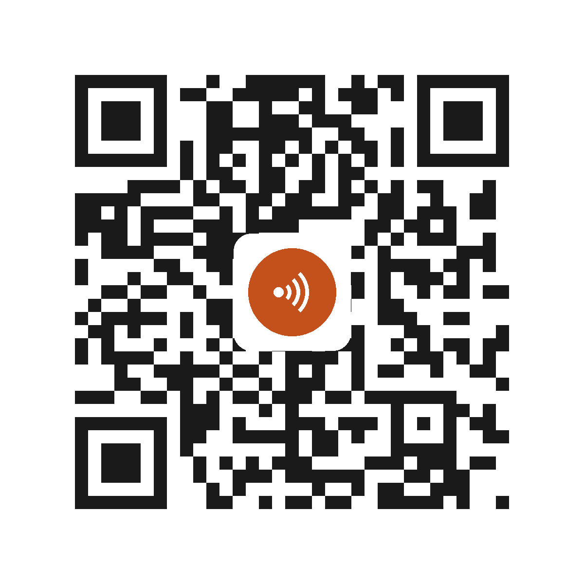 MB4097KB