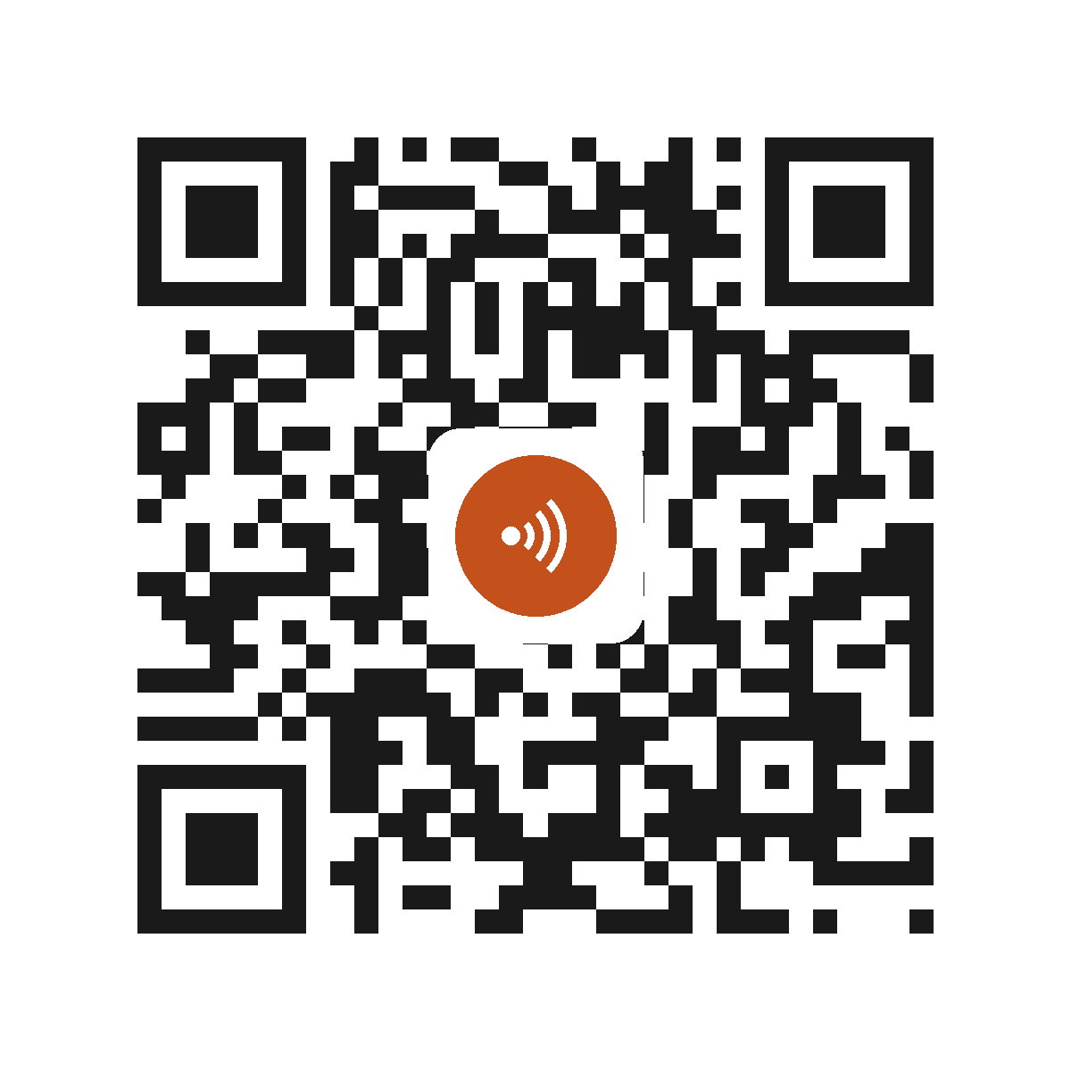 MB4098KB