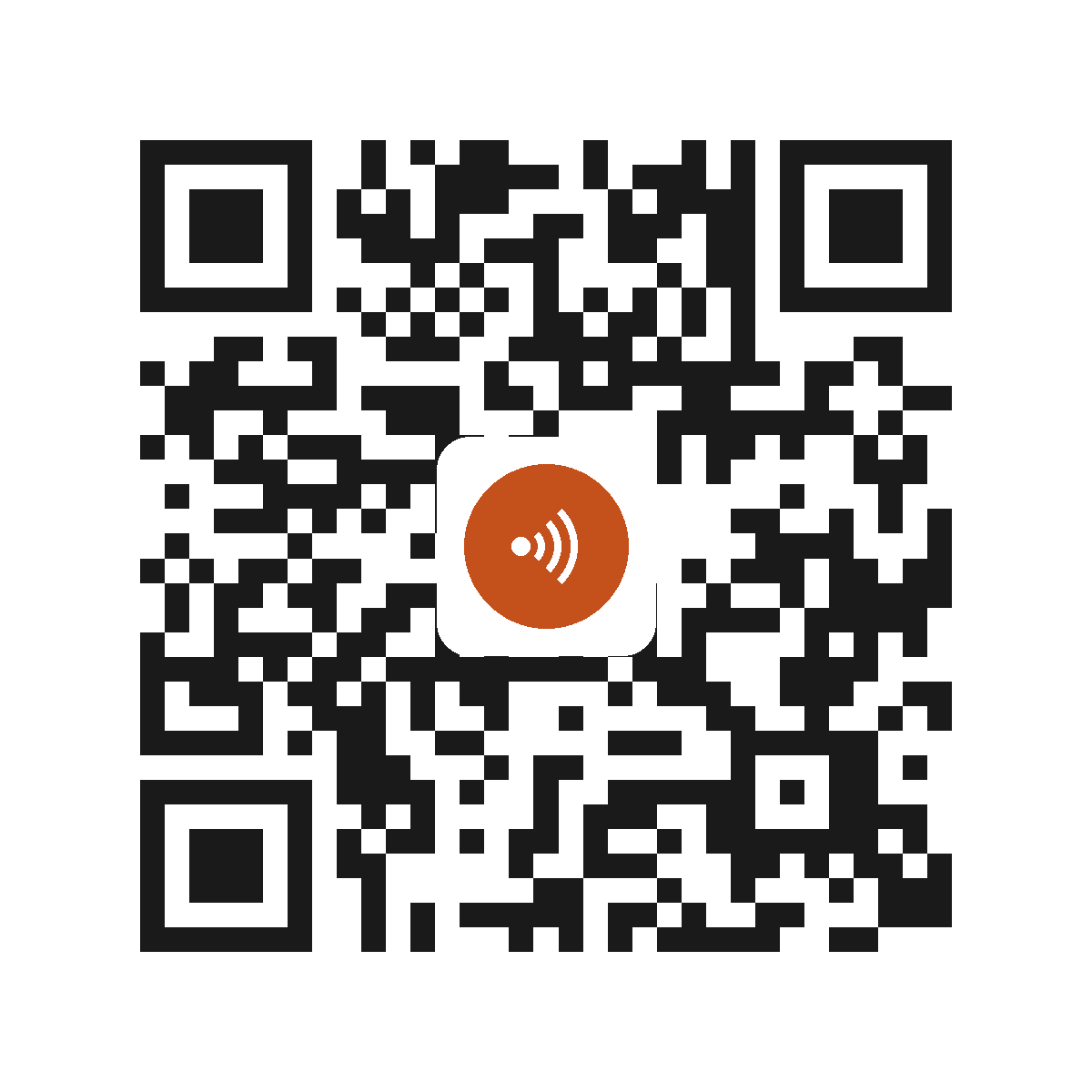 MB4136IP