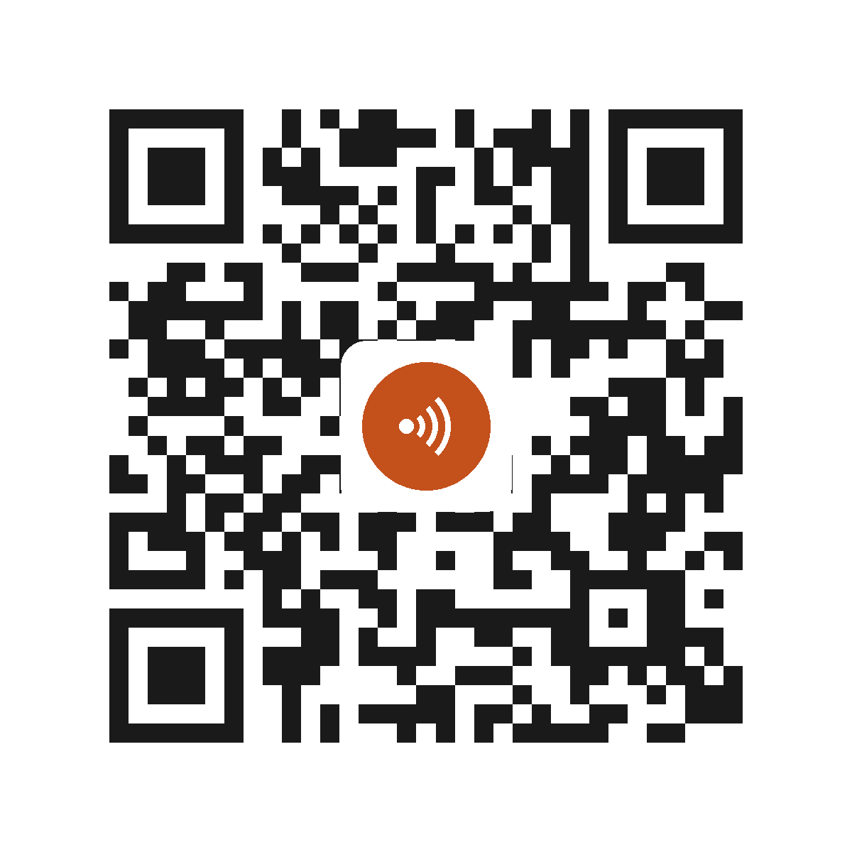 MB4142IP