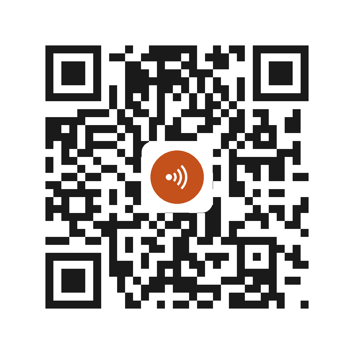 MB4149IP