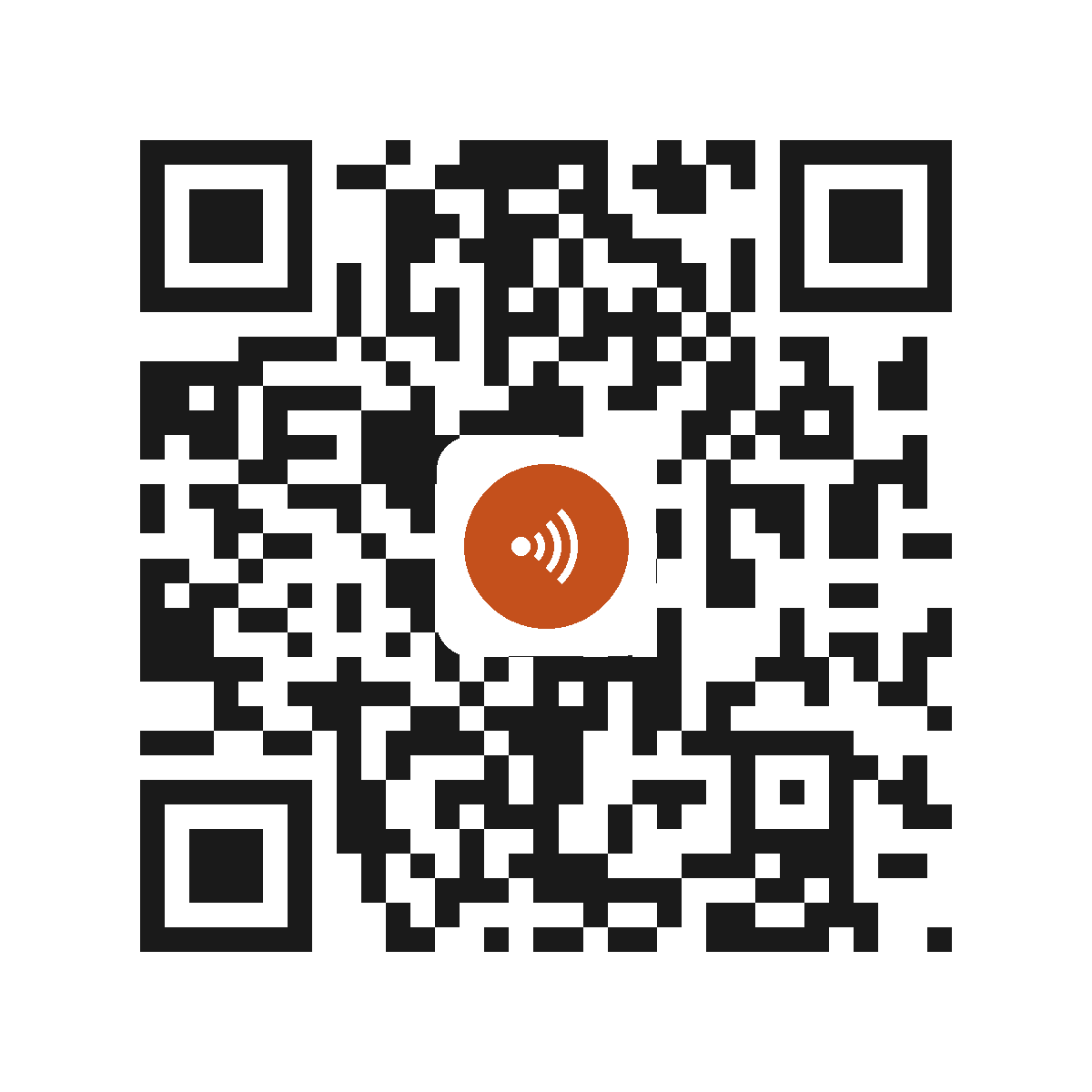 MB4152IP