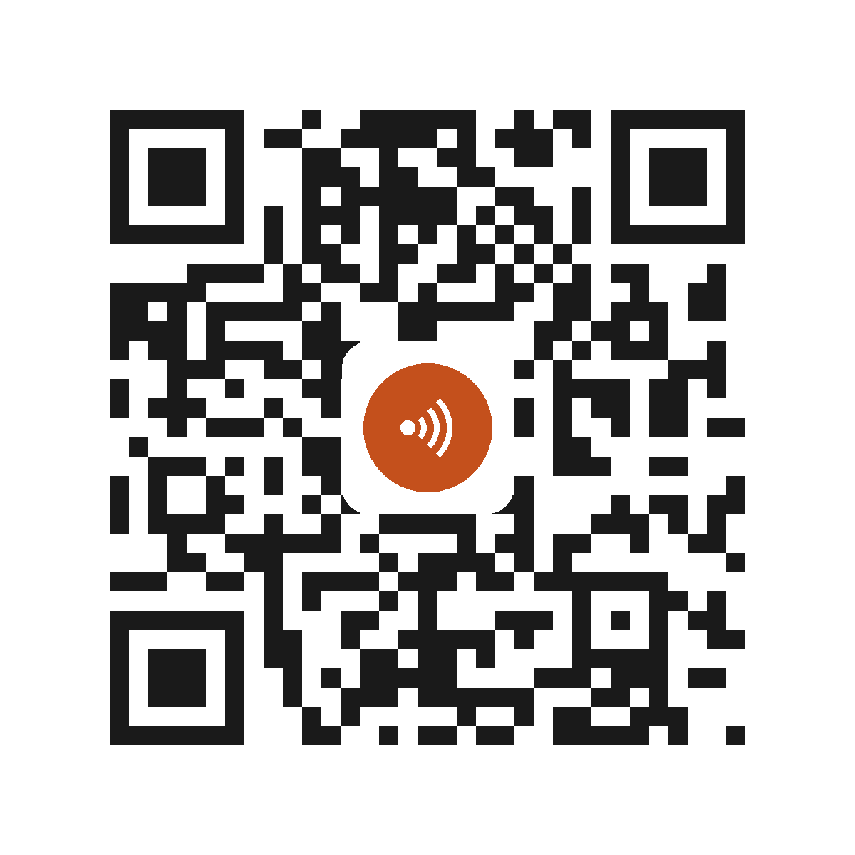 MB4154IP