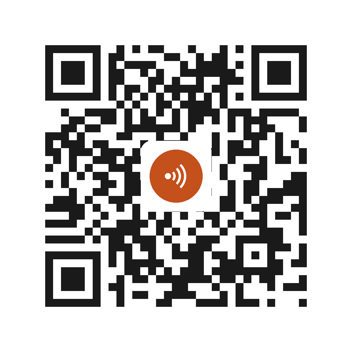 MB4161IP