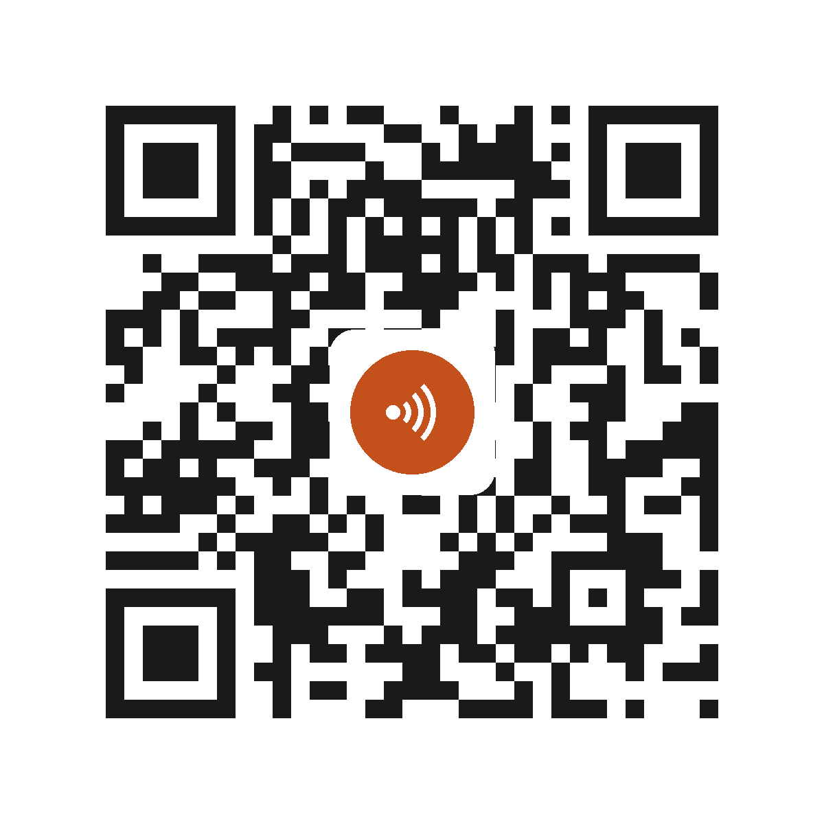 MB4166IP