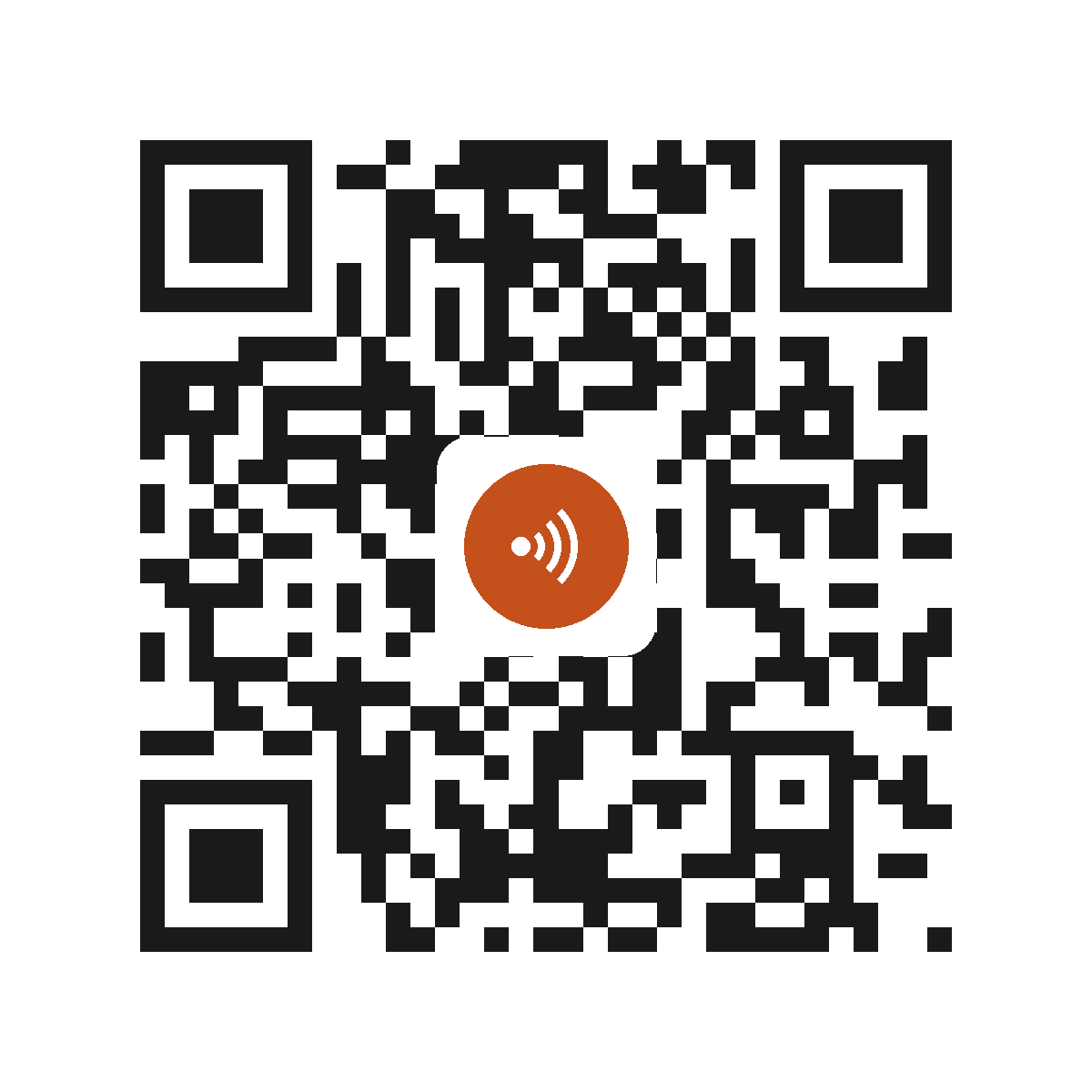 MB4167IP