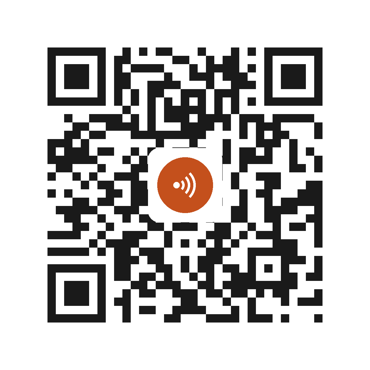 MB4176IP
