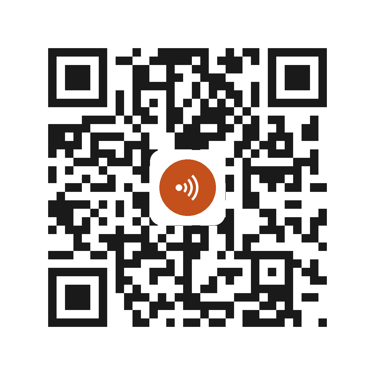 MB4183IP