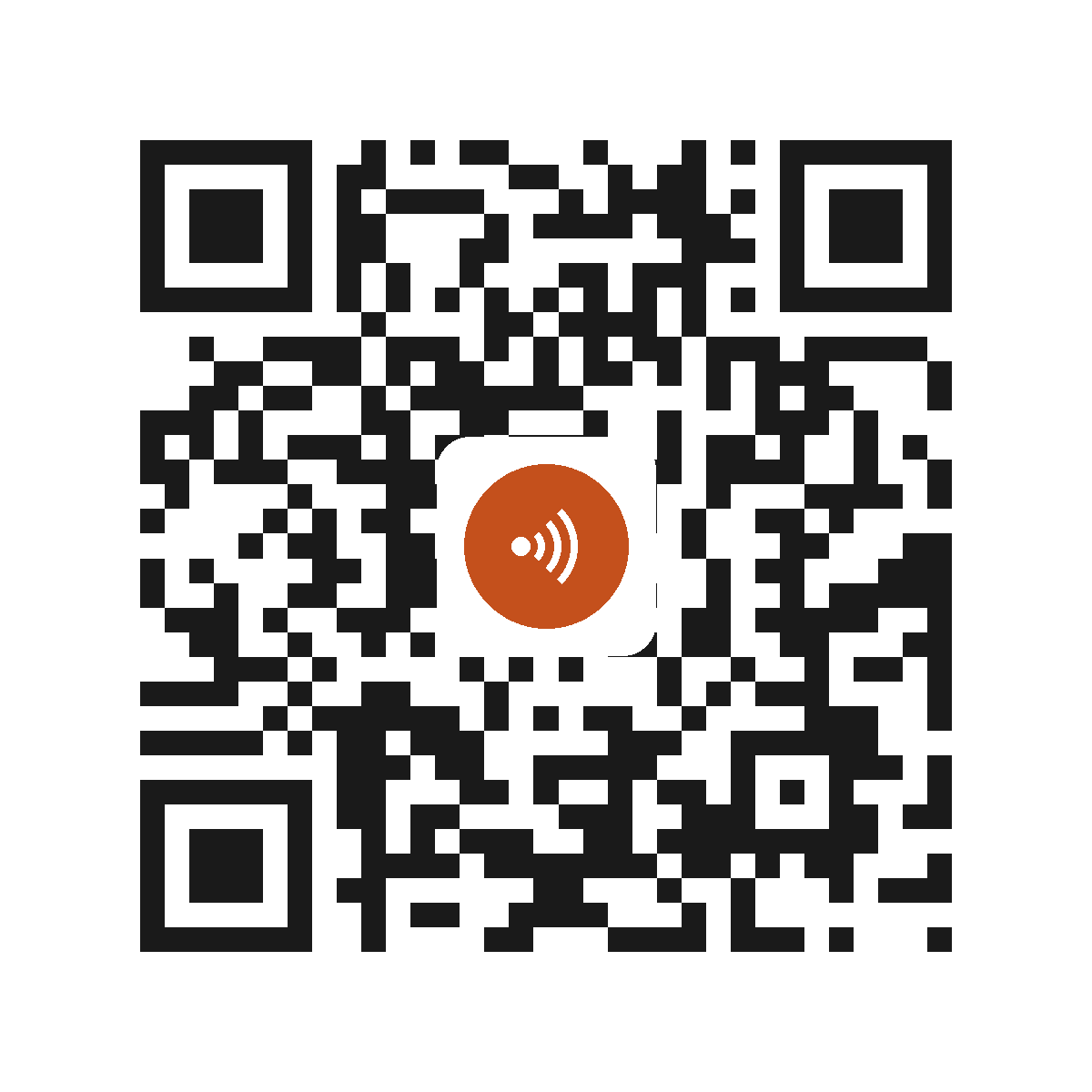 MB4187IP