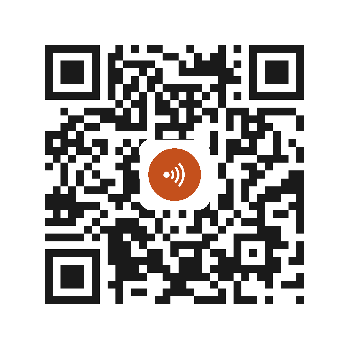 MB4189IP