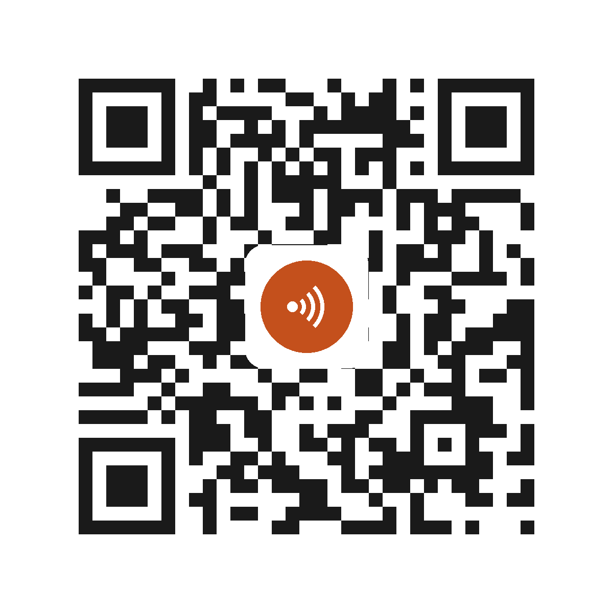 MB4201IP