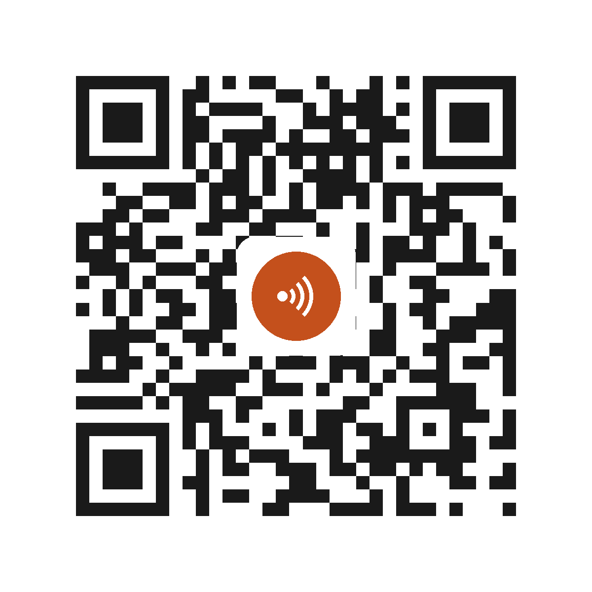 MB4204IP