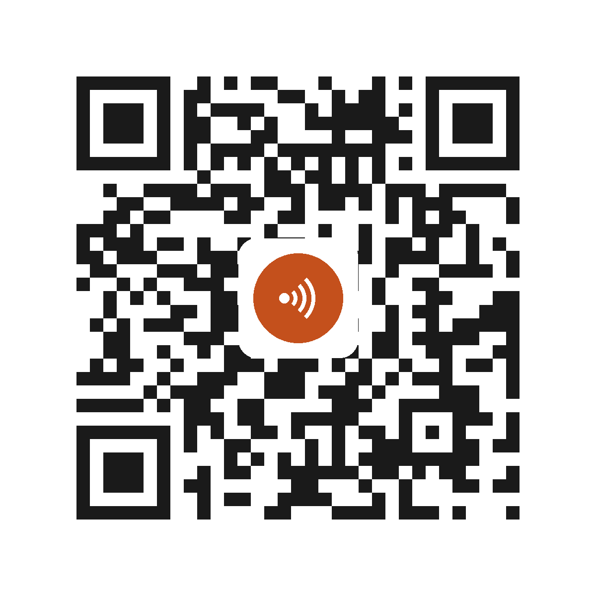 MB4207IP