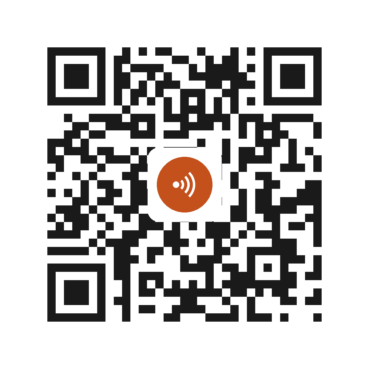 MB4213IP