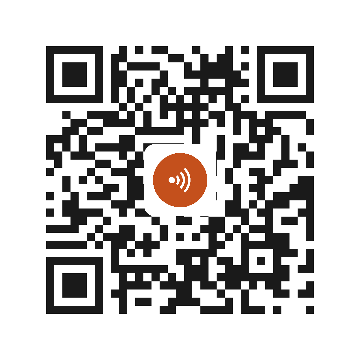 MB4295MB