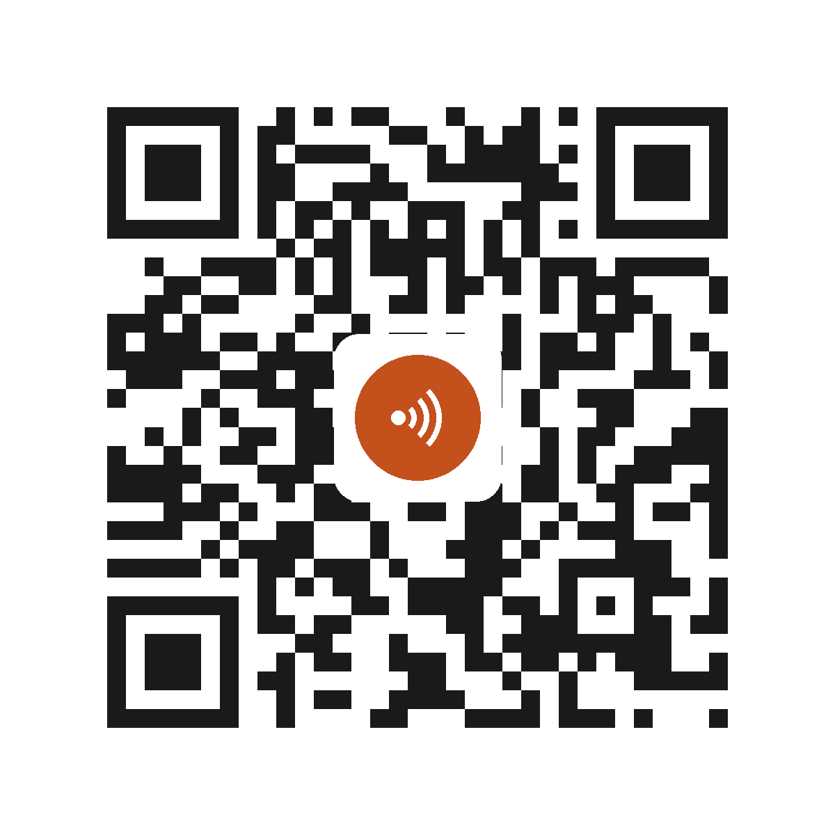 MB4459IP