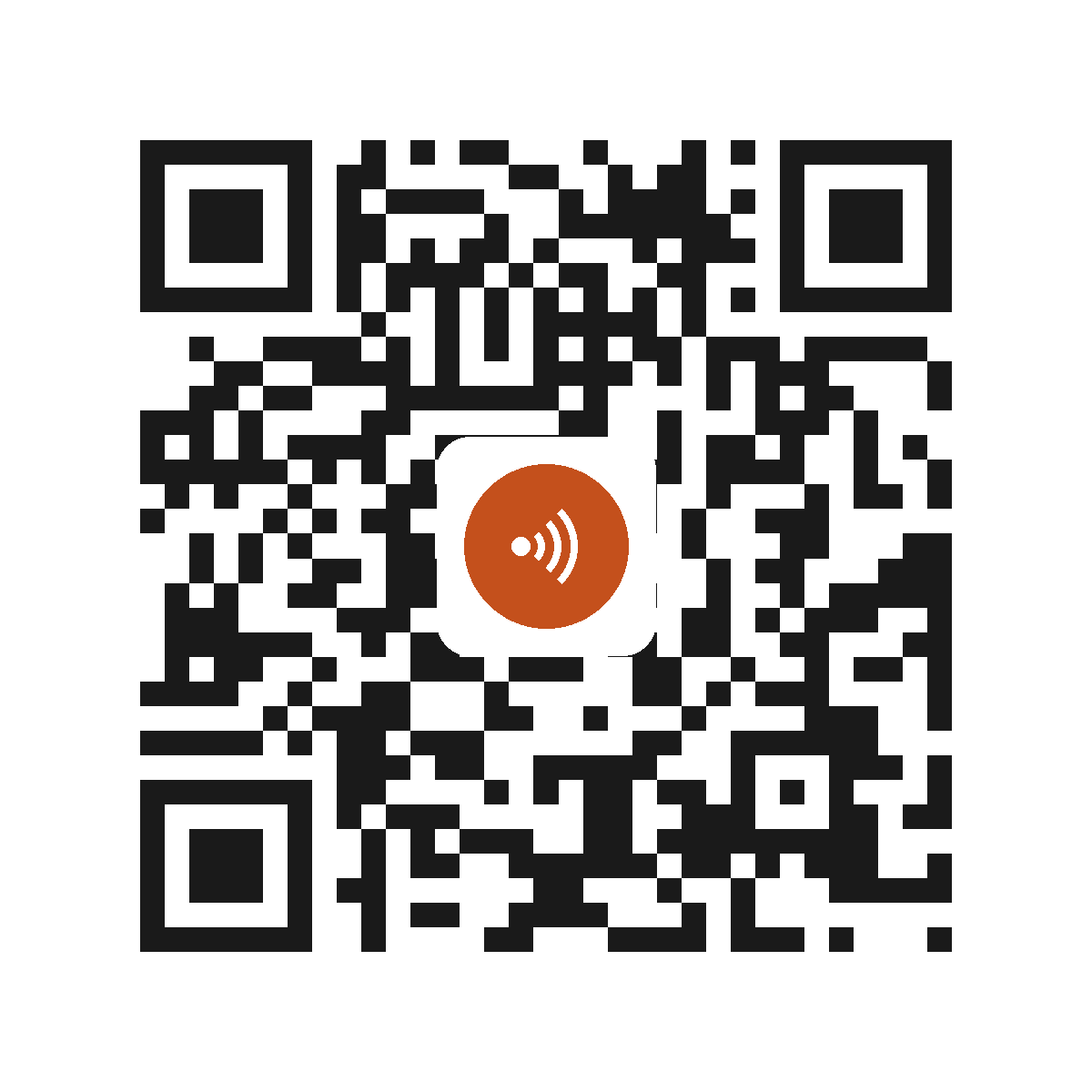 MB4465IP