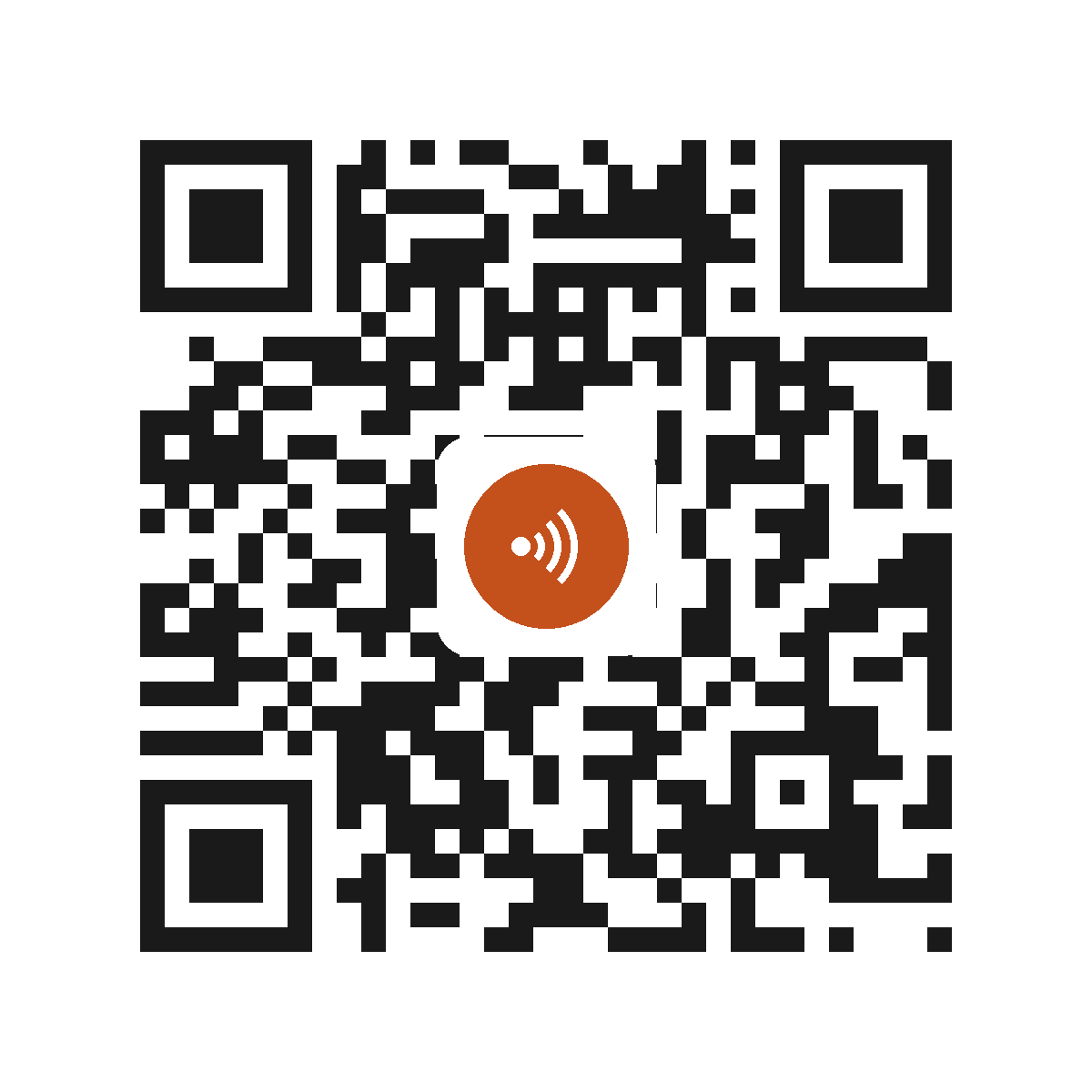 MB4468IP