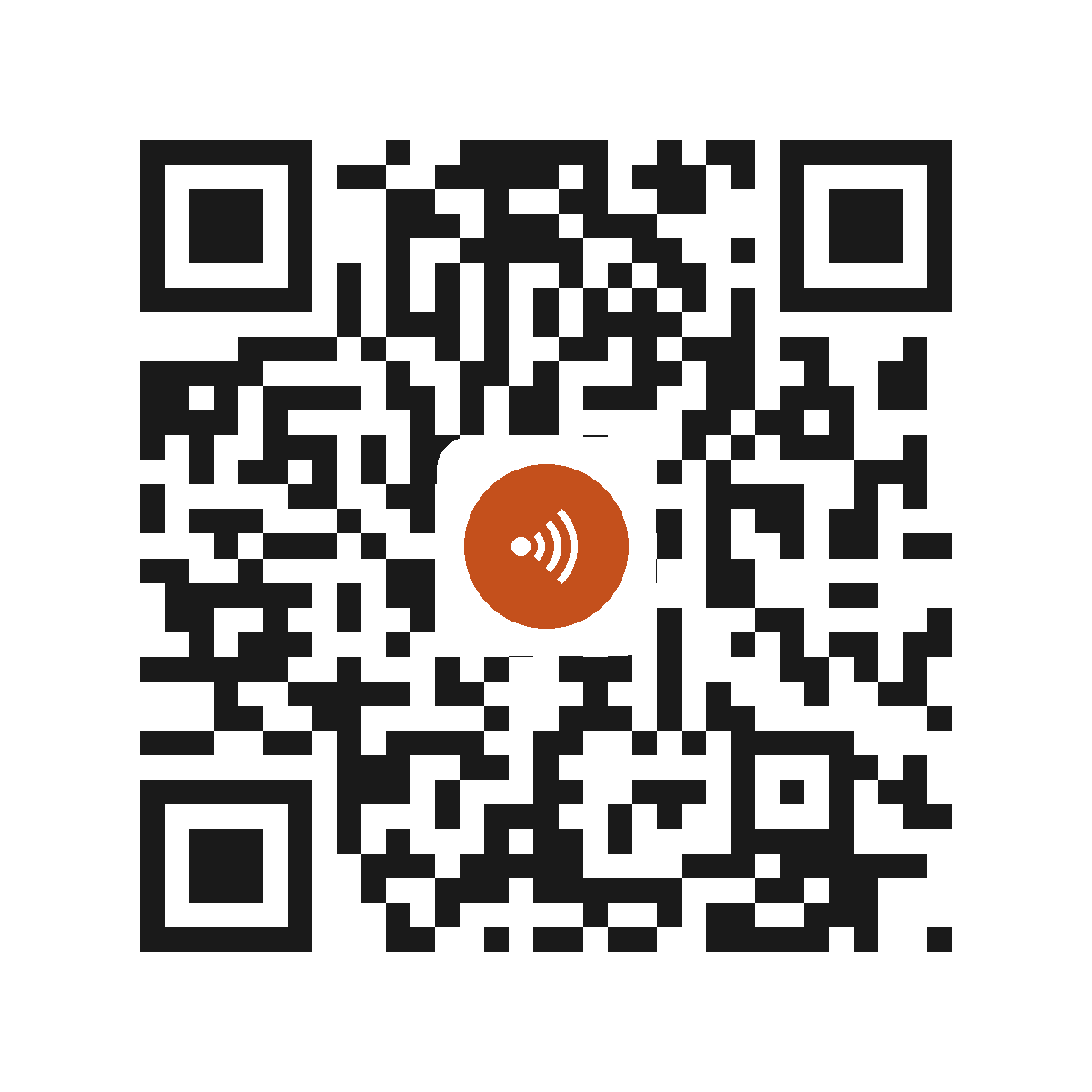 MB4473TO