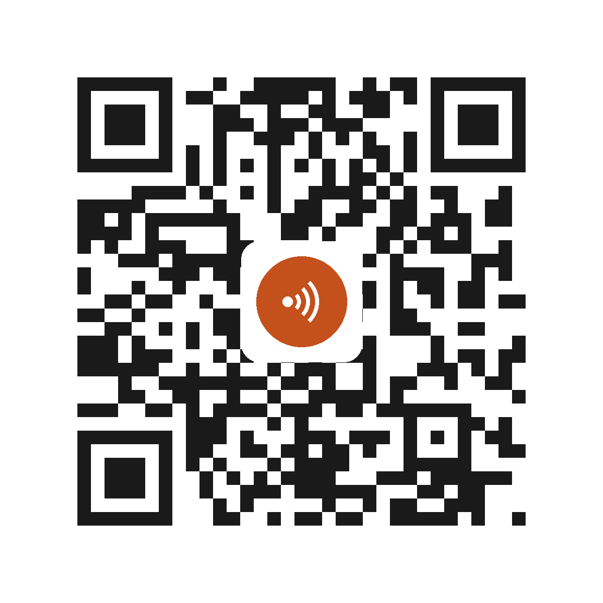 MB4476IP