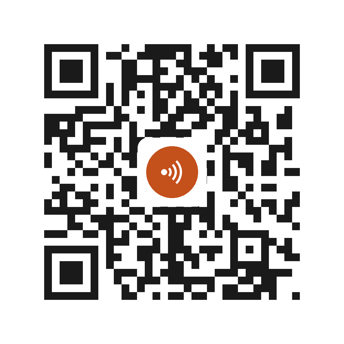 MB4479TO
