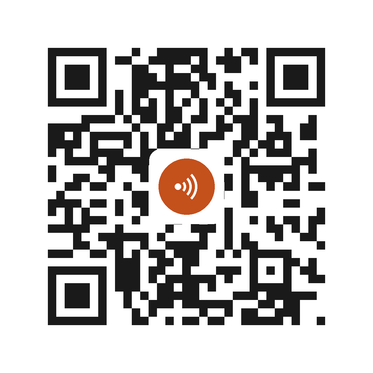 MB4480TO