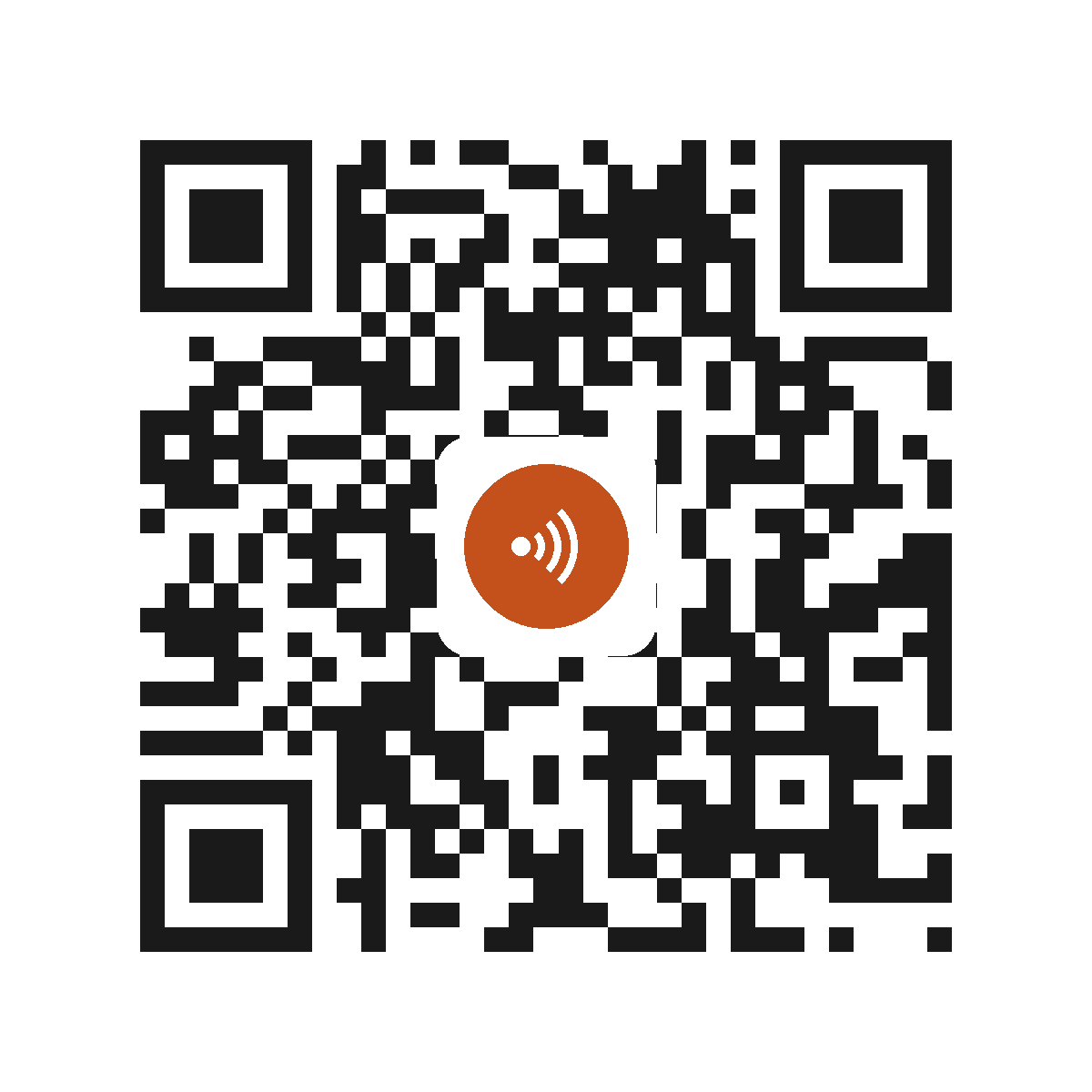 MB4483TO