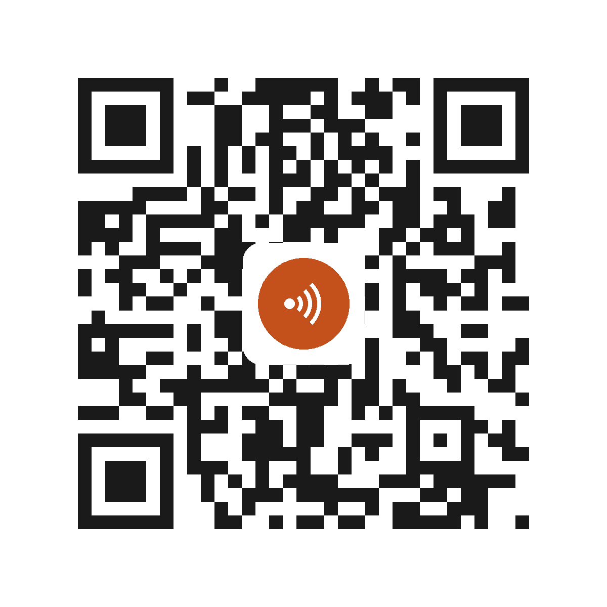 MB4497TO