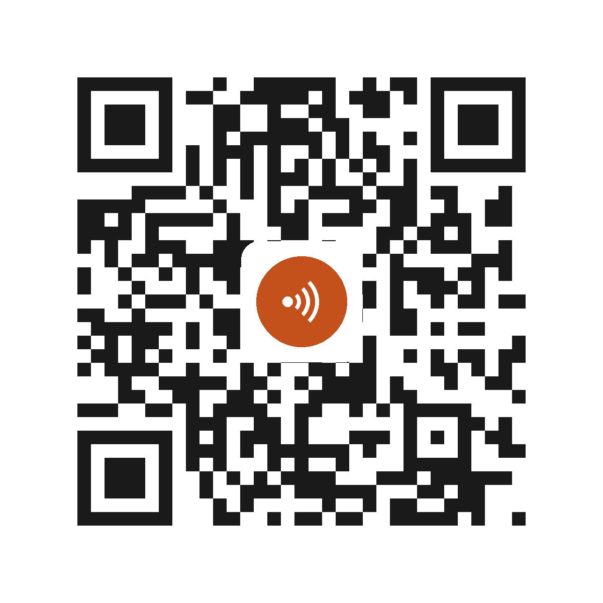 MB4498TO