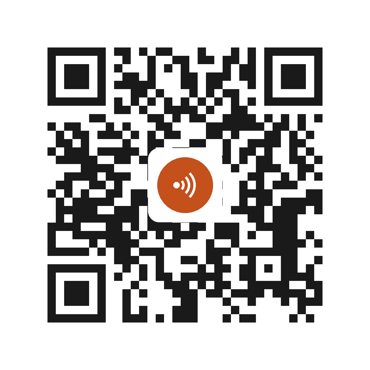 MB4501TO