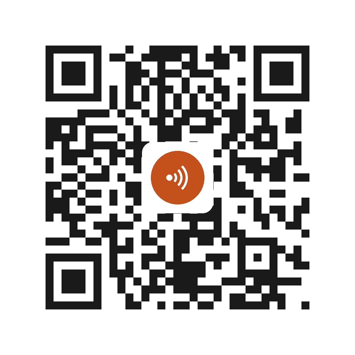 MB4516TO