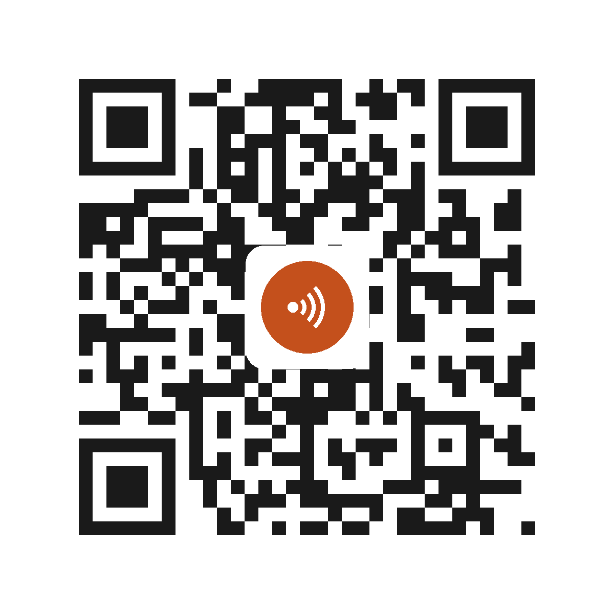 MB4530TO
