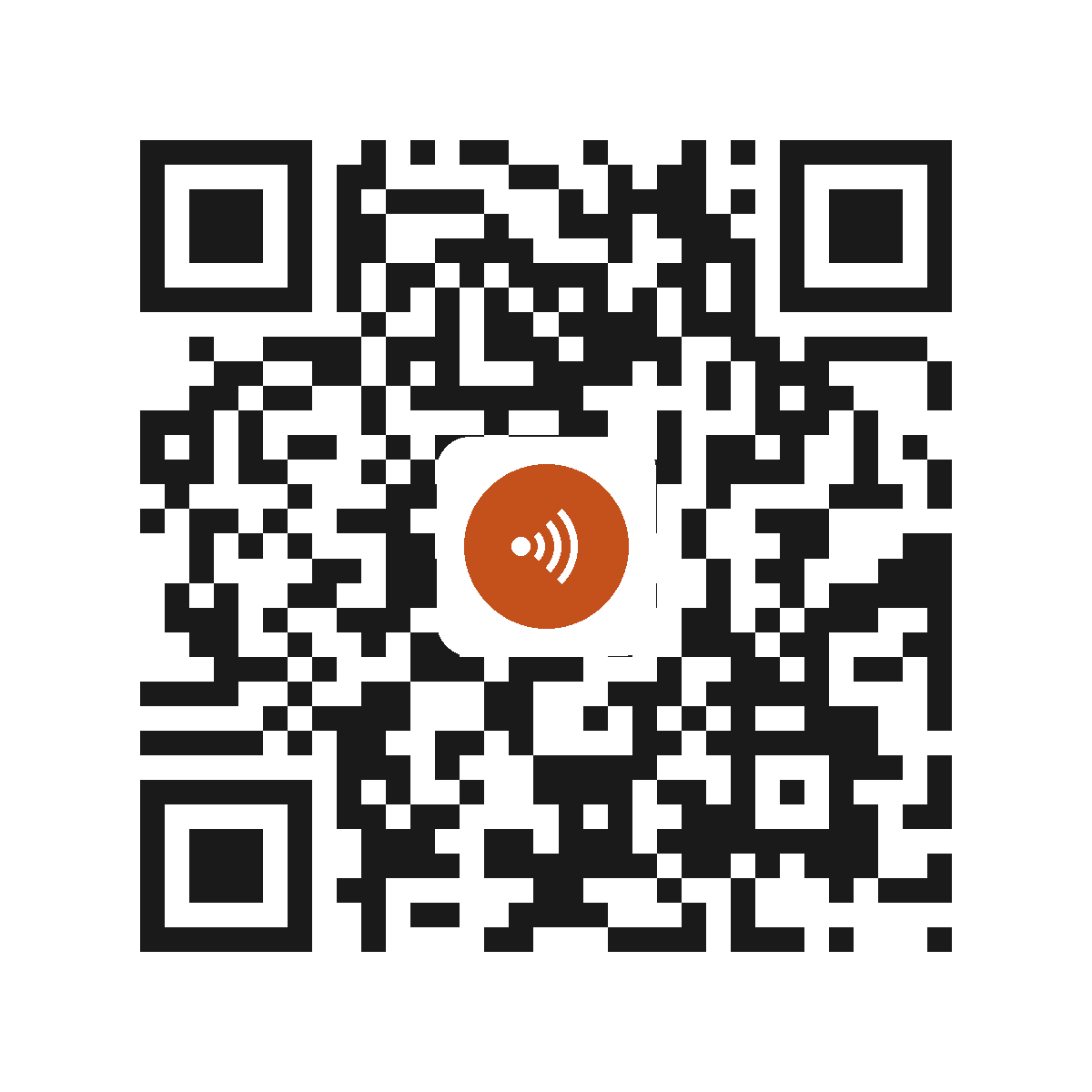 MB4555TO