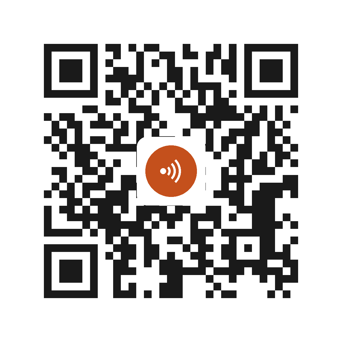 MB4579TO
