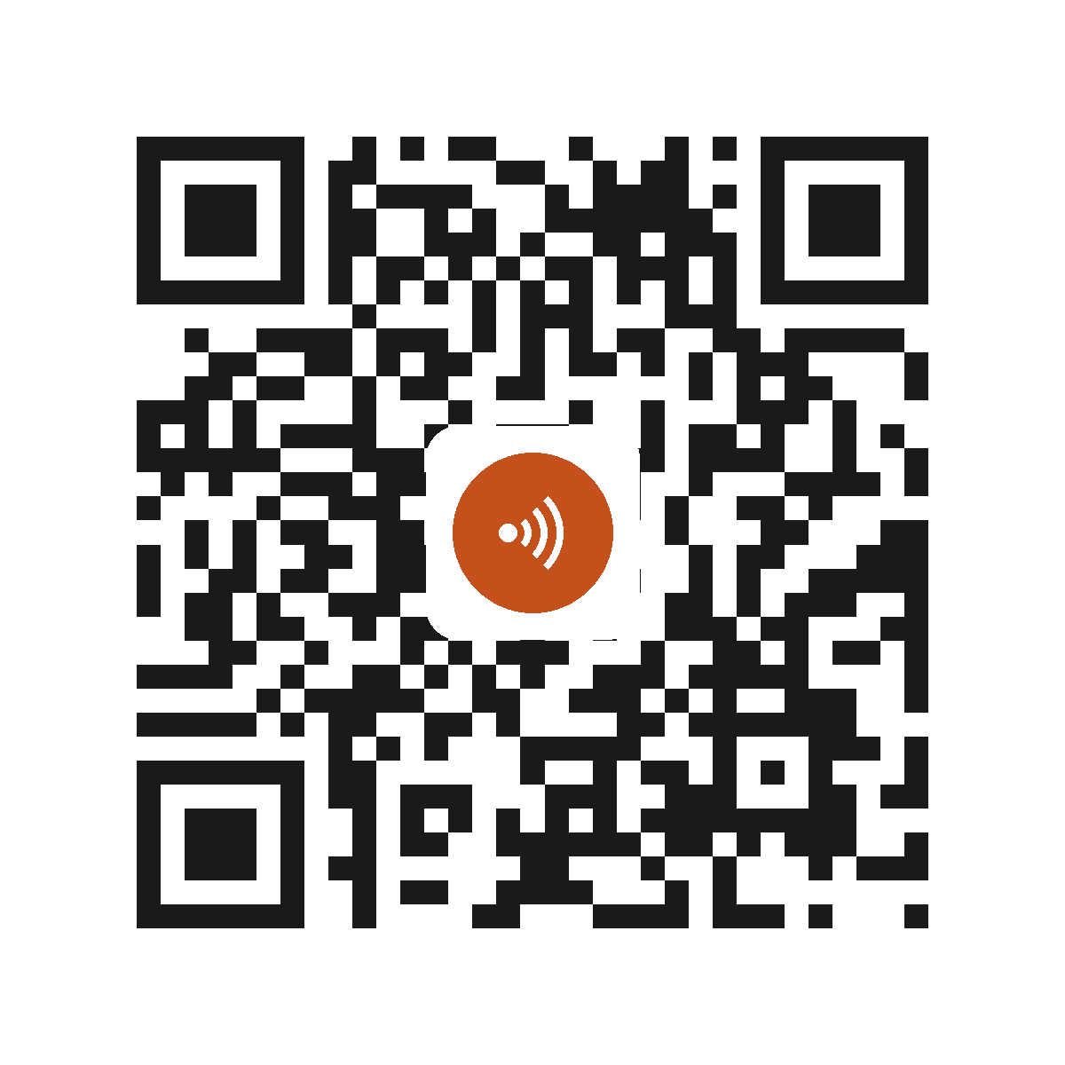 MB4589TO