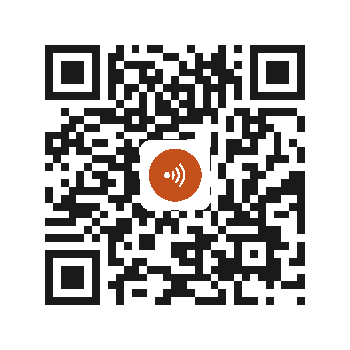 MB4591PI