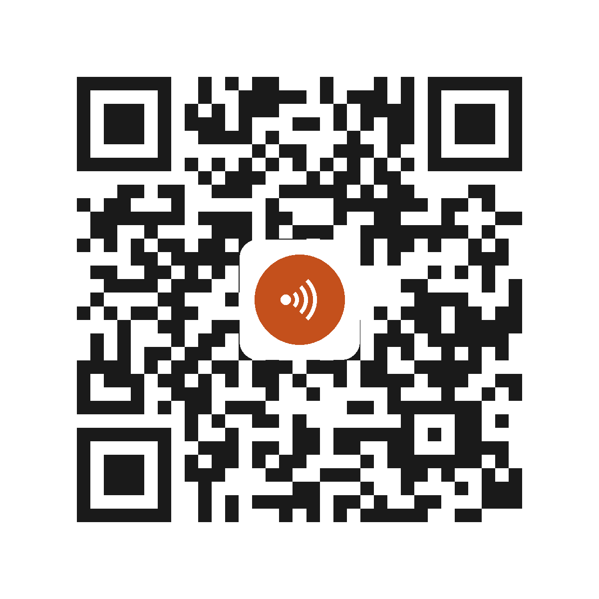 MB4591TO