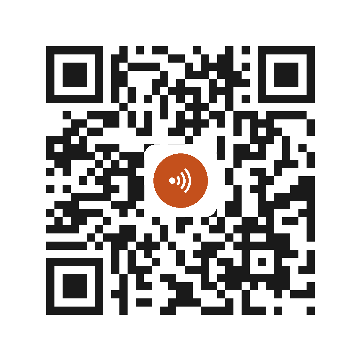 MB4596TP