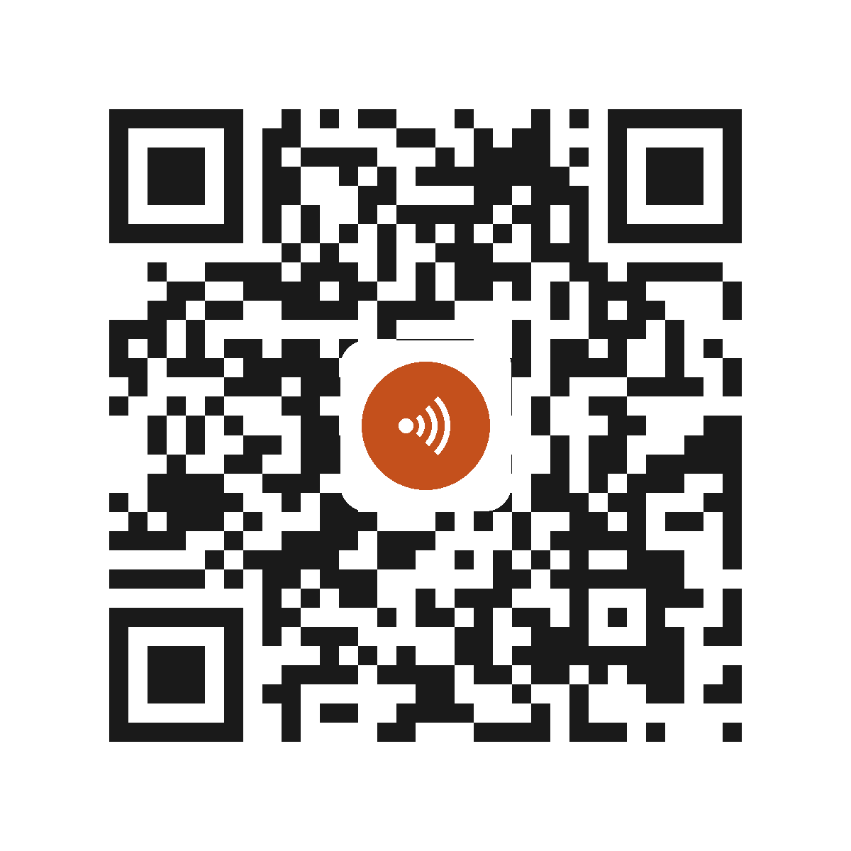 MB4601TO