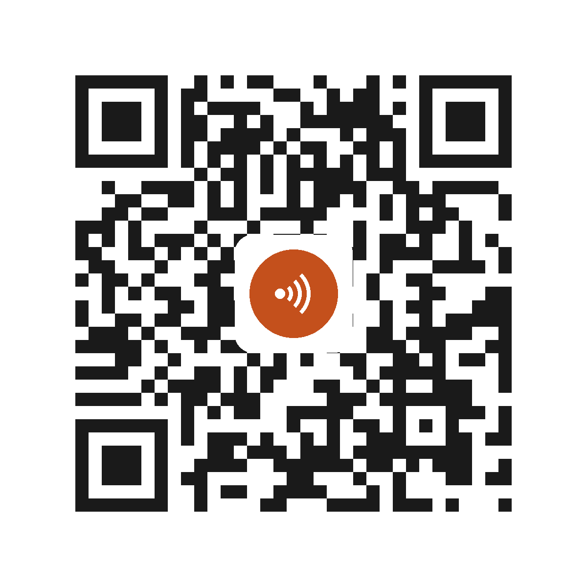 MB4607TO